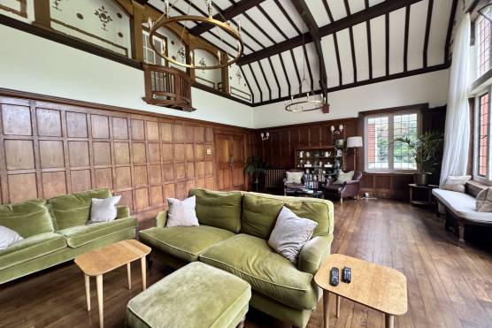 3568W 4 tv commercial location house in West Yorkshire period property with wood panelling in elegant living room.jpg
