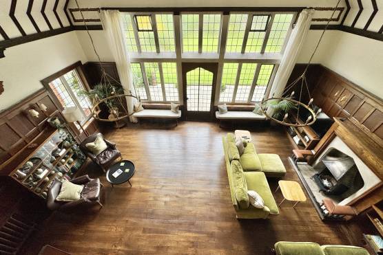 3568W 5 photo shoot location house in West Yorkshire period property living room.jpg