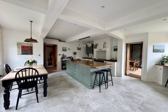 3568W 6 photo shoot location house in West Yorkshire stylish open plan kitchen.jpg