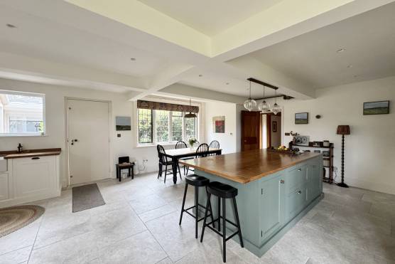 3568W 8 photo shoot location house in West Yorkshire open plan kitchen.jpg