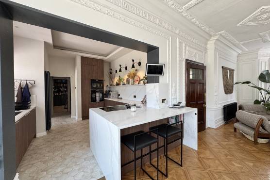 3570V 10 tv commercial location house in Merseyside kitchen.jpg