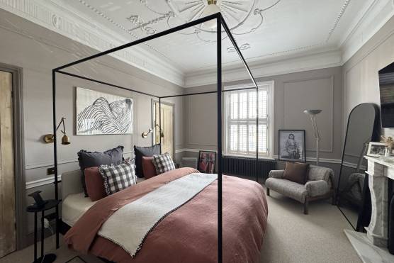 3570V 19 tv commercial location house in Merseyside period property bedroom.jpg