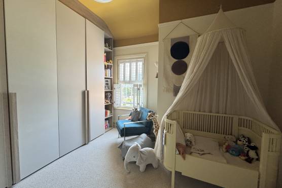 3570V 27 photo shoot location house in Merseyside kids bedroom.jpg