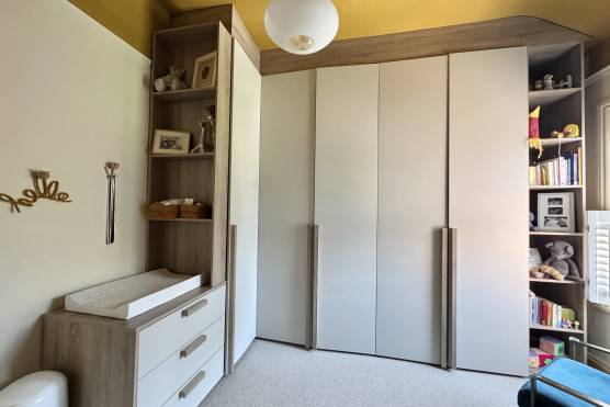 3570V 29 photo shoot location house in Merseyside kids bedroom.jpg