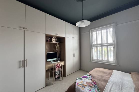 3570V 30 tv drama location house in Merseyside bedroom.jpg