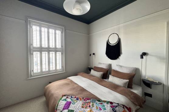 3570V 31 photo shoot location house in Merseyside bedroom.jpg