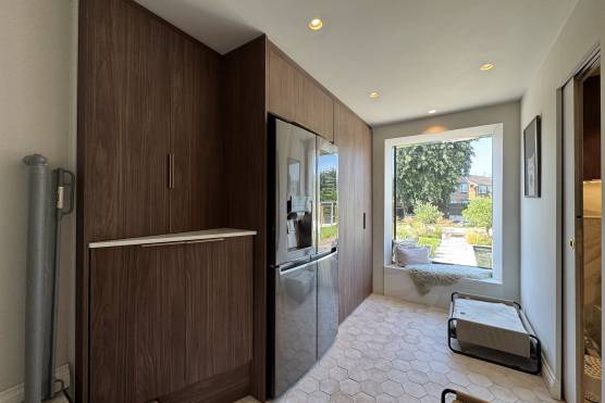 3570V 13 filming location house in Merseyside utility.jpg
