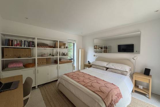 3571V 14 tv shoot location house in Merseyside bedroom.jpg