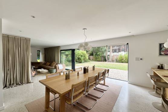 3571V 4 tv commercial location house in Merseyside modern open plan dining area.jpg