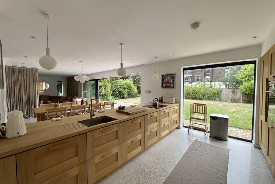 3571V 5 tv shoot location house in Merseyside modern open plan kitchen.jpg