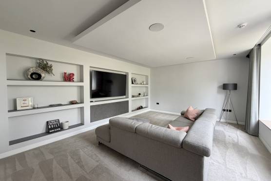 3572C 11 photo shoot location house in Cheshire modern living room.jpg