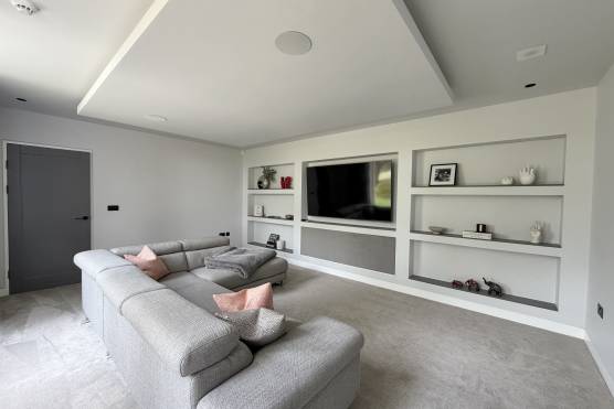 3572C 12 tv commercial location house in Cheshire modern living room.jpg
