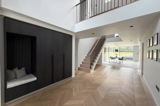 3572C 13 filming location house in Cheshire contemporary staircase.jpg