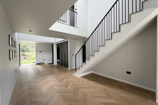 3572C 15 tv commercial location house in Cheshire contemporary staircase.jpg