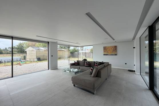 3572C 17 tv shoot location house in Cheshire modern open plan living room.jpg