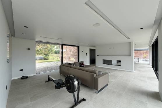 3572C 18 tv shoot location house in Cheshire contemporary open plan living area.jpg