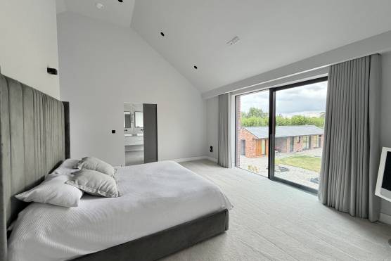 3572C 20 tv commercial location house in Cheshire modern bedroom.jpg