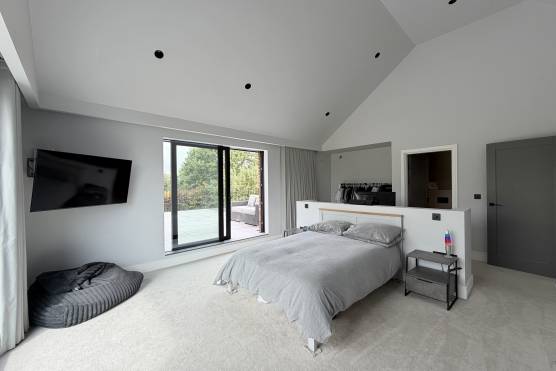 3572C 25 tv shoot location house in Cheshire contemporary bedroom.jpg