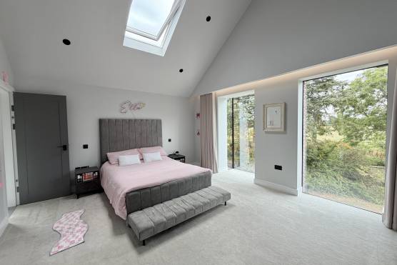 3572C 27 film shoot location house in Cheshire contemporary girls bedroom.jpg