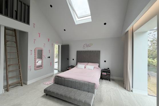 3572C 28 tv commercial location house in Cheshire modern girls bedroom.jpg