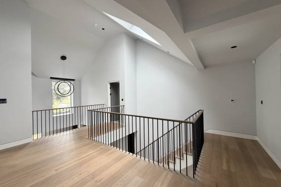 3572C 29 tv shoot location house in Cheshire contemporary staircase.jpg