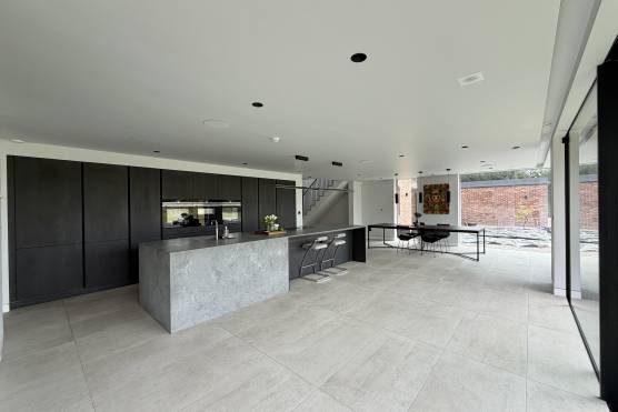 3572C 3 tv shoot location house in Cheshire large open plan kitchen with kitchen island.jpg
