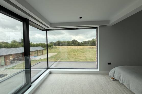 3572C 32 tv commercial location house in Cheshire modern bedroom.jpg