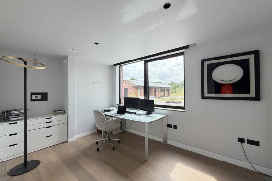 3572C 35 modern location house in Cheshire home office.jpg