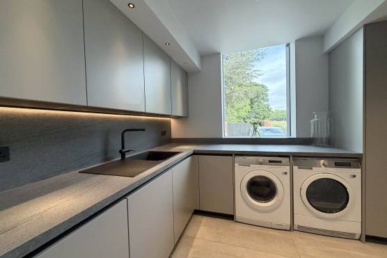 3572C 37 tv shoot location house in Cheshire utility room.jpg