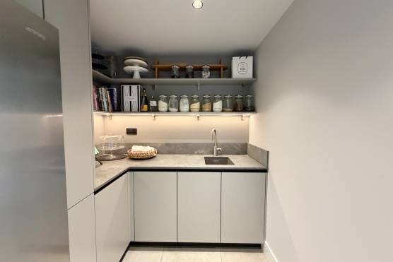 3572C 38 modern home pantry location house n Cheshire.jpg