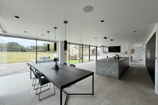 3572C 4 tv commercial location house in Cheshire modern open plan kitchen and dining room.jpg