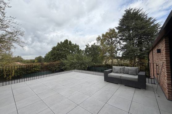 3572C 40 tv shoot location house in Cheshire roof terrace.jpg