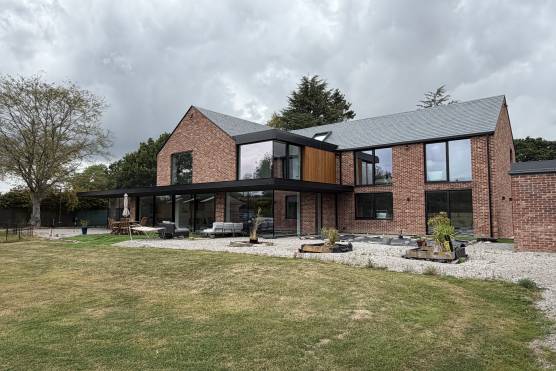 3572C 48 photo shoot location house in Cheshire contemporary family home.JPG