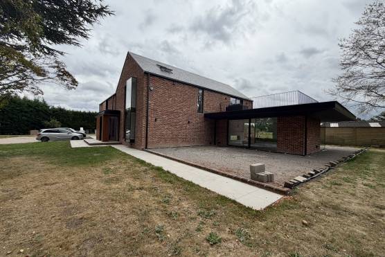 3572C 51 tv shoot location house in Cheshire modern family home.jpg