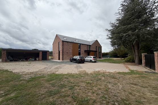 3572C 52 film shoot location house in Cheshire modern family home.jpg
