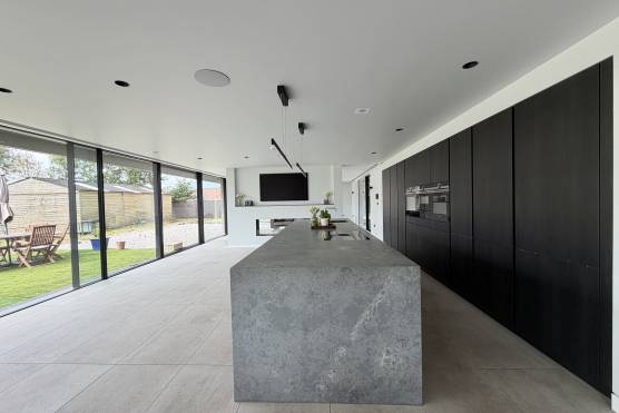 3572C 6 filming location house in Cheshire contemporary kitchen.jpg