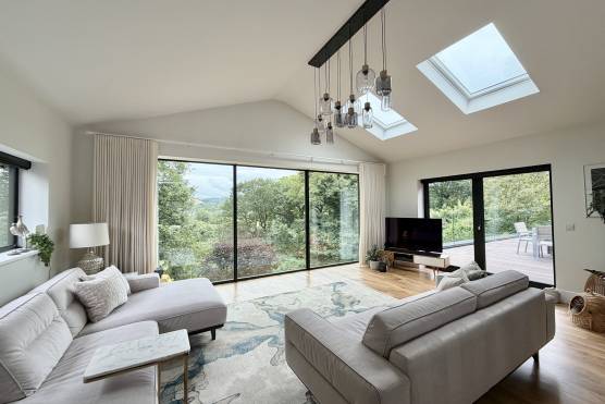 3573C 11 tv shoot location house in Cheshire modern open plan living area with amazing views.jpg