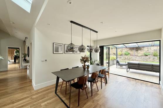 3573C 13 photo shoot location house in Cheshire modern open plan dining area.jpg