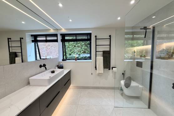 3573C 18 tv shoot location house in Cheshire modern bathroom.jpg