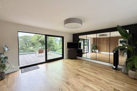 3573C 20 filming location house in Cheshire large home gym.jpg