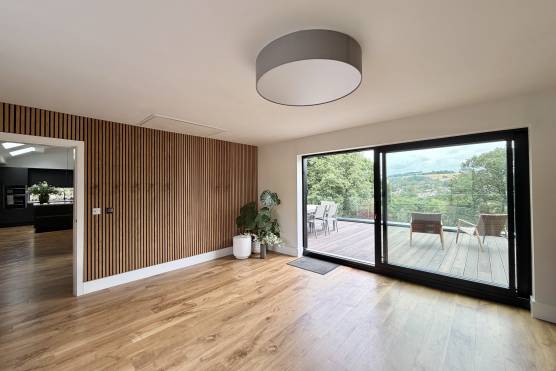 3573C 21 photo shoot location house in Cheshire living area.jpg