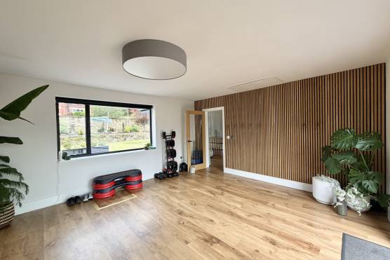 3573C 22 tv shoot location house in Cheshire home workout studio.jpg