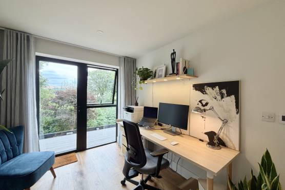 3573C 24 tv commercial location house in Cheshire home office.jpg
