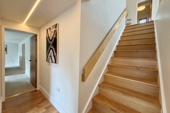 3573C 29 photo shoot location house in Cheshire modern staircase.jpg