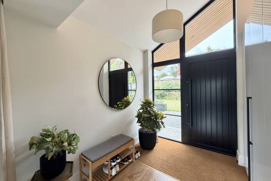 3573C 30 film shoot location house in Cheshire modern home doorway.jpg