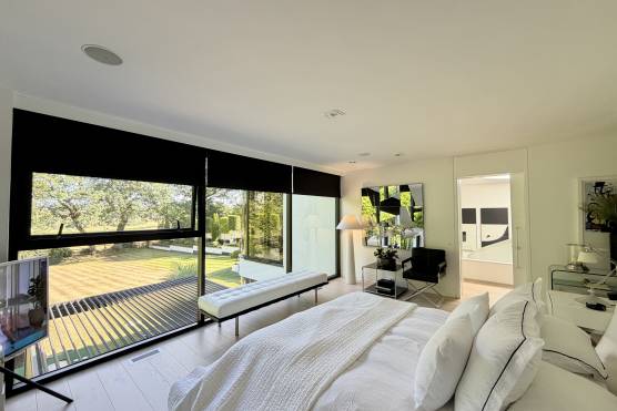 3574C 11 tv commercial location house in Cheshire modern bedroom.jpg
