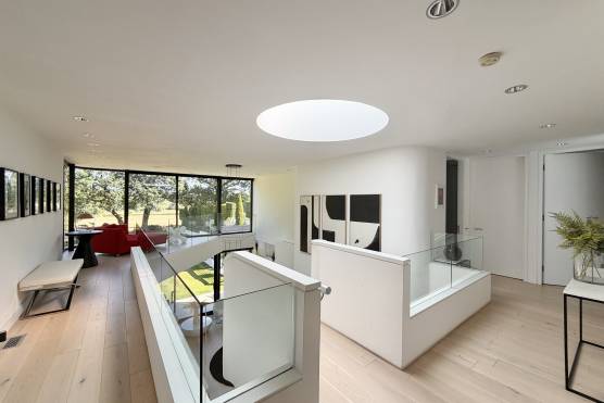 3574C 14 tv commercial location house in Cheshire contemporary open plan staircase.jpg