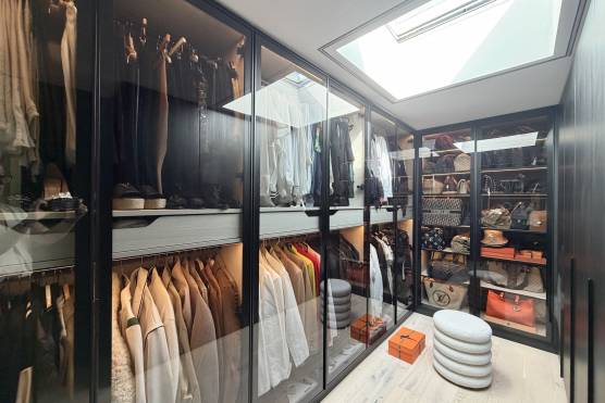 3574C 27 tv drama location house in Cheshire elegant walk in wardrobe.jpg
