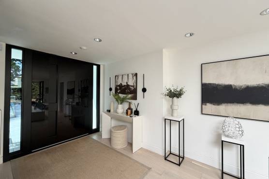 3574C 35 filming location house in Cheshire modern doorway.jpg