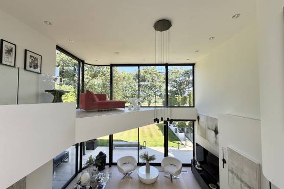 3574C 8 photo shoot location house in Cheshire contemporary open plan living room.jpg